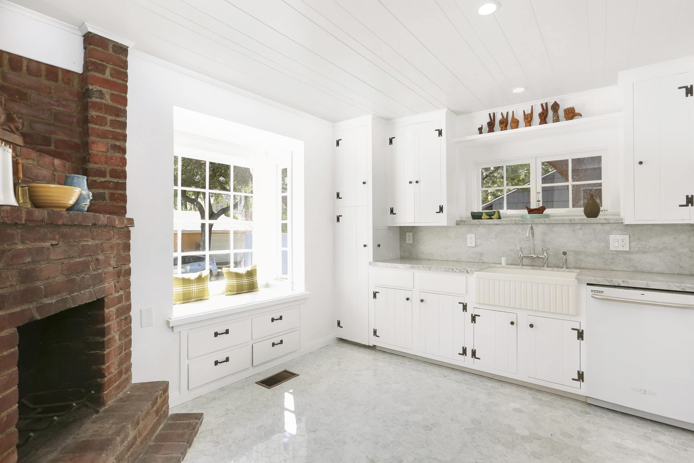 Uncategorized White Ice Kitchen Appliances appliance addiction white is the new stainless acme real 16